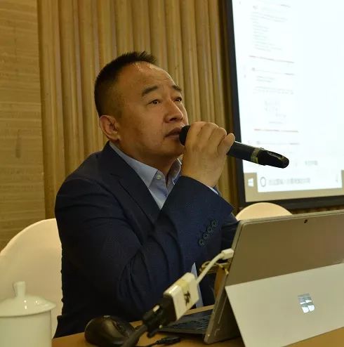 详细阅读:冯恩(冯恩鹤) 冯恩(冯恩鹤)